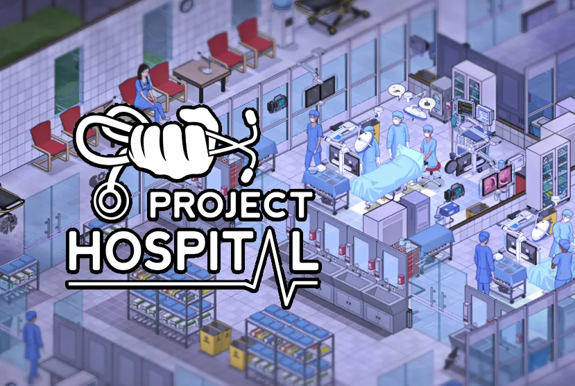 Project Hospital Collection Download For Mac