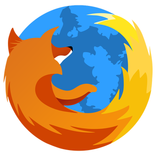 Mozilla firefox flash player download