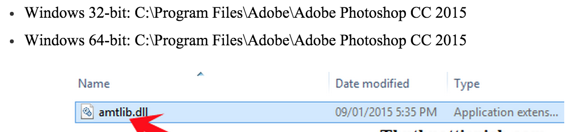 Adobe photoshop cc 2015 for mac free full version free